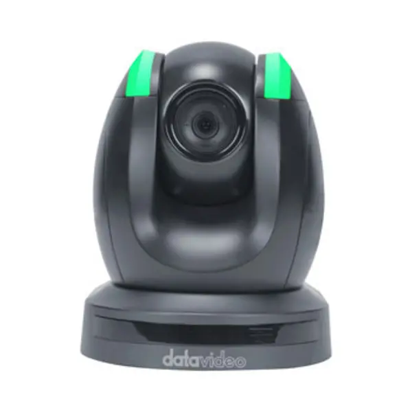 Image of Datavideo DATAVIDEO PTC-150TL PTZ Camera (Black) PTC-150TL