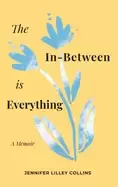 Image of in between is everything