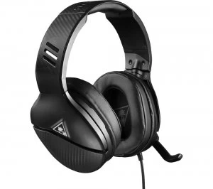 Image of Turtle Beach Atlas One TBS-6200-02 Gaming Headset