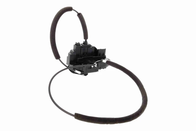 Image of VEMO Door lock VEMO V46-85-0025