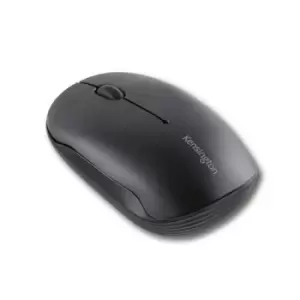Image of KENSINGTON MidSizeMouseProFit Bluetooth