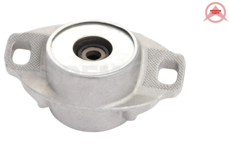 Image of SIDEM Top strut mount SIDEM 853500
