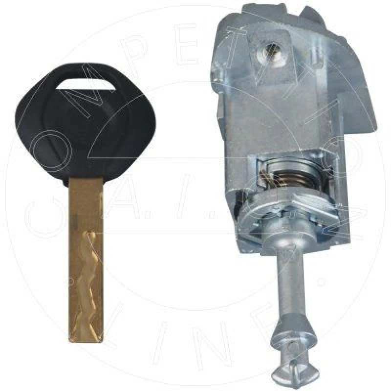 Image of Lock Cylinder AIC 57452