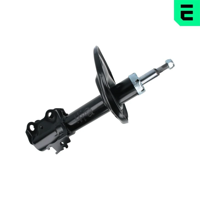 Image of Shock absorber OPTIMAL A-5061GL