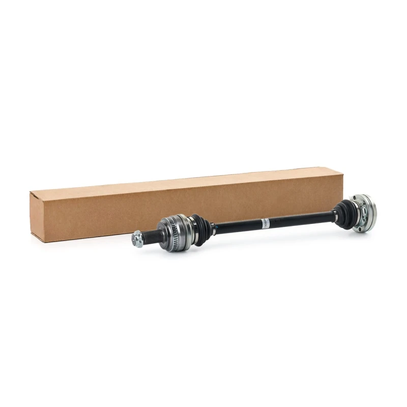 Image of RIDEX REMAN Drive shaft RIDEX REMAN 13D0289R