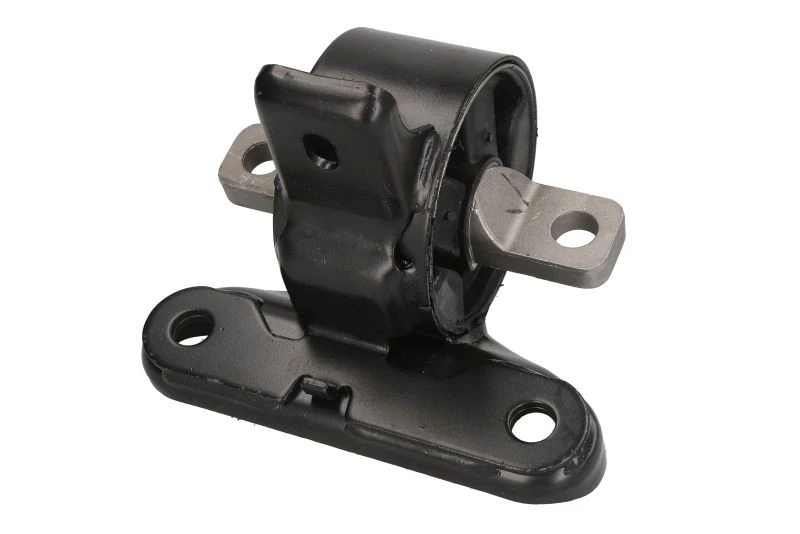 Image of AKUSAN Engine mount AKUSAN PS 0027