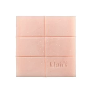 image of Klairs Rich Moist Facial Soap (100g)