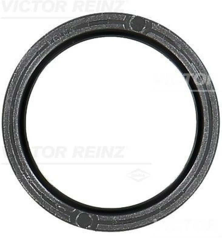 Image of Camshaft seal REINZ 81-10481-00