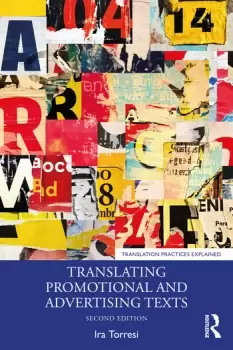 Image of Translating Promotional and Advertising Texts