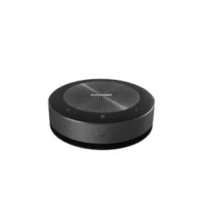 Image of Kramer Electronics K-SPEAK