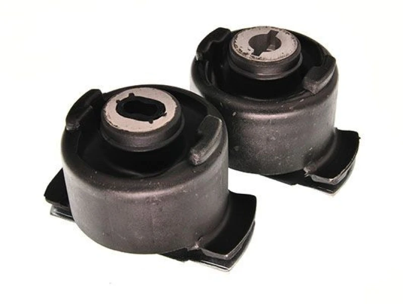Image of MAXGEAR Axle bush MAXGEAR 72-2119