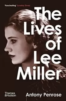 Image of The Lives of Lee Miller
