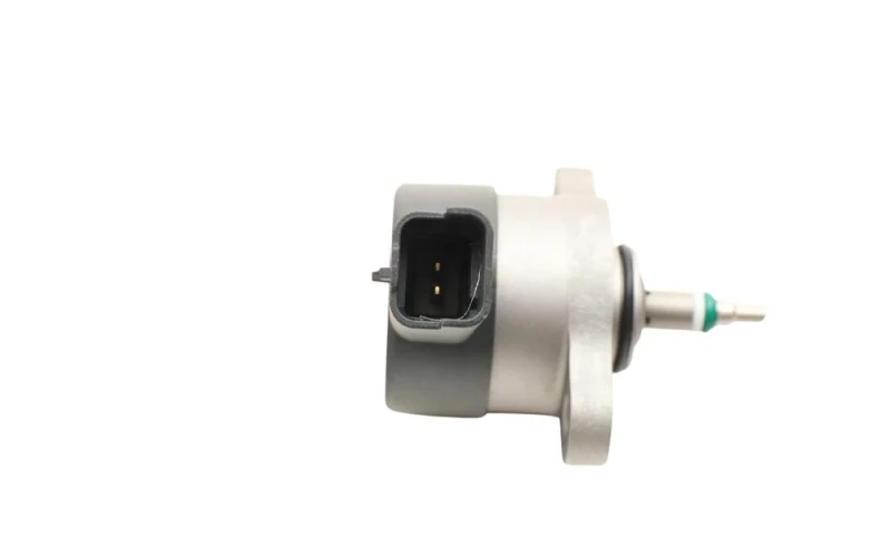 Image of FAST Fuel pressure regulator, common rail FAST FT51781