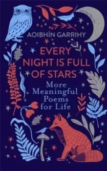 Image of Every Night is Full of Stars