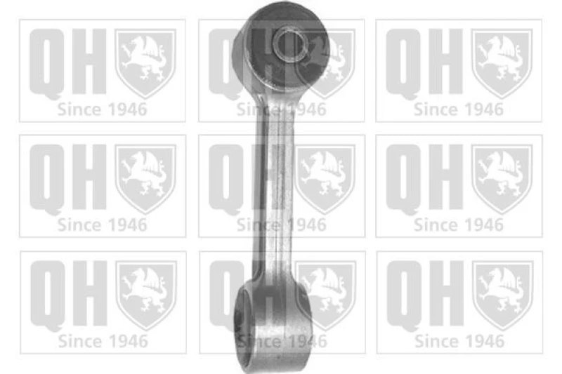 Image of QUINTON HAZELL Anti-roll bar link QUINTON HAZELL QLS3638S