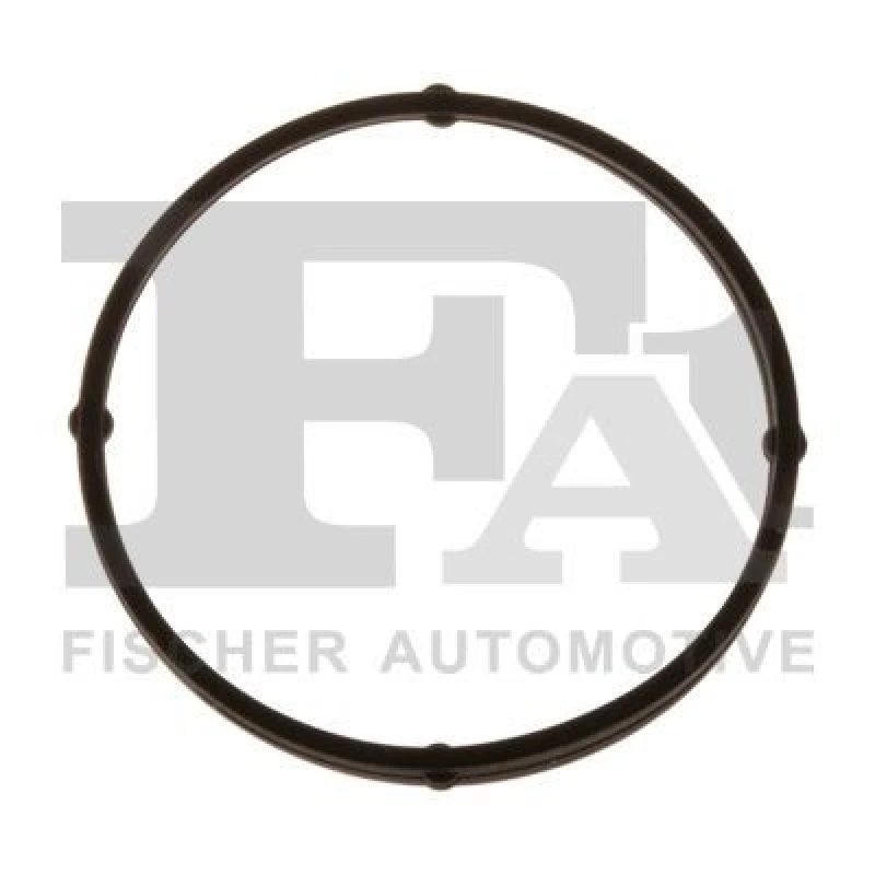 Image of FA1 Gasket, intake manifold housing FA1 514-018