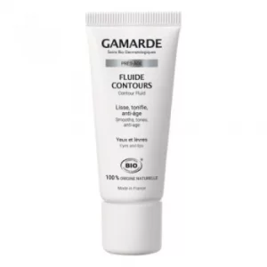 Image of Gamarde Fluid Contours 20ml