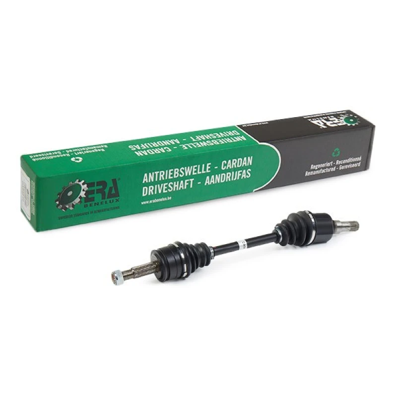 Image of ERA Benelux DA94212 Drive shaft Front Axle Left Drive Shaft (13)