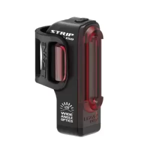 image of Lezyne Strip Drive 150 Rear Cycle Light