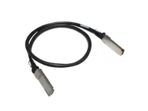 Image of Aruba, a HP Enterprise company R0Z25A fibre optic...