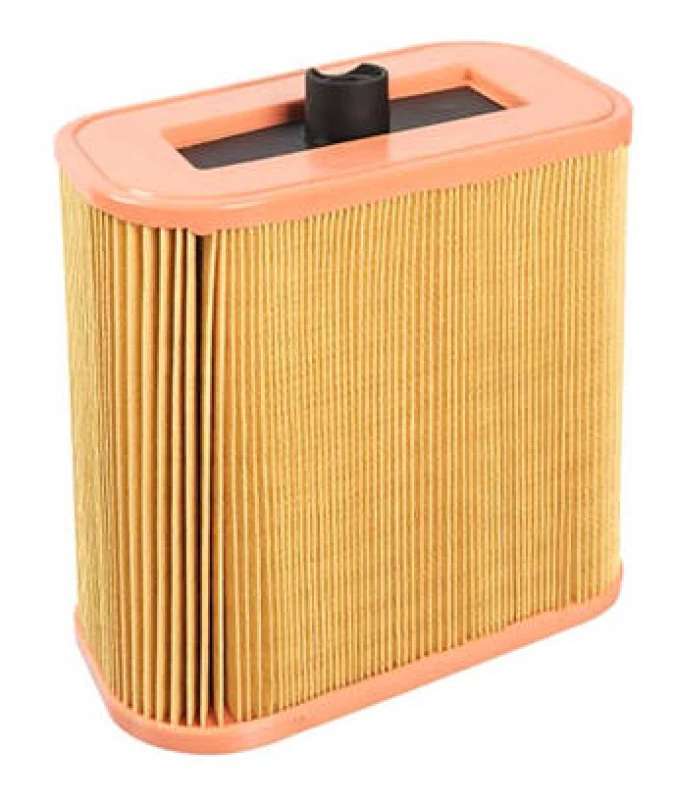 Image of Blue PRINT ADB112259 Air filter Filter Insert Air Filter (8)