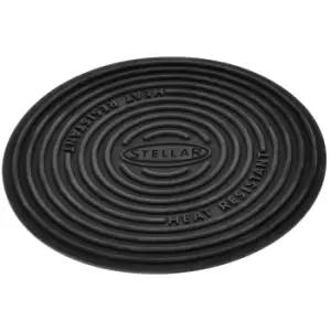 Image of Stellar Kitchen 13cm Trivet/Pan Protector