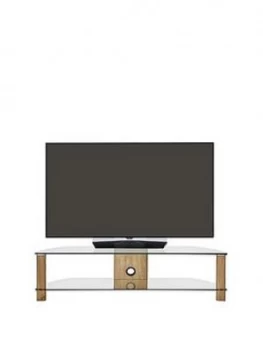 image of Alphason Century Stand 150 Cm TV Stand - Fits Up To 62" Tv