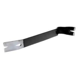Image of Rolson 375mm Flat Pry Bar