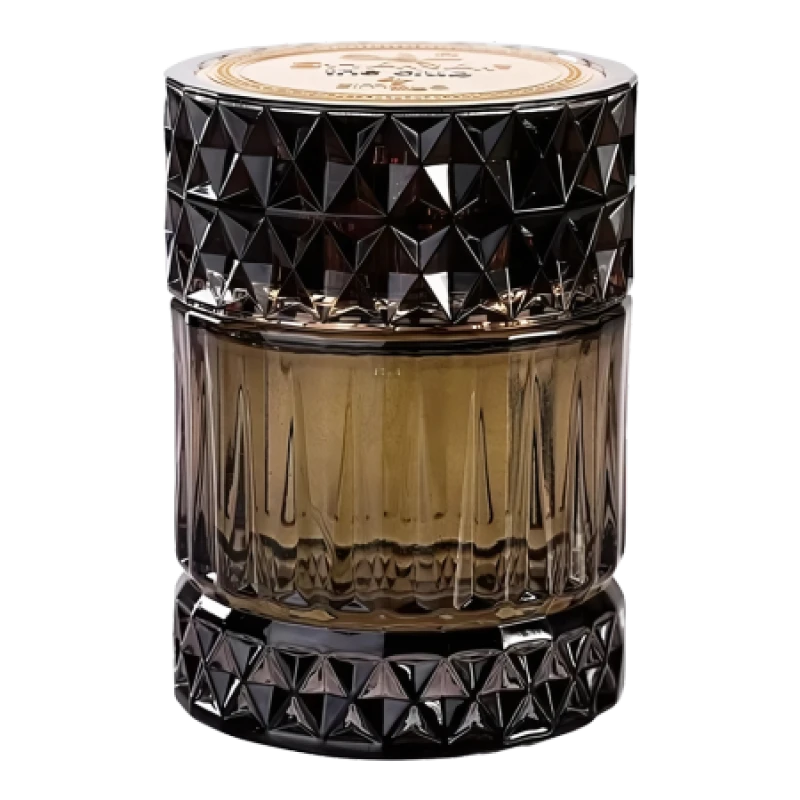 Image of Zimaya Sharaf The Club Extrait De Parfum - 100ml ZIM-4199