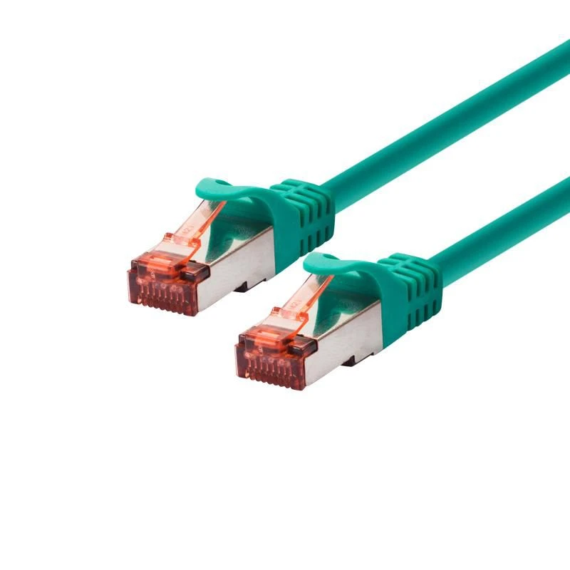 Image of LOGON Professional PCH CLE C6 F/UP - 1M