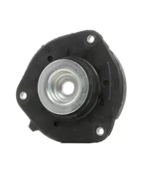 MEYLE Top strut mount 100 412 2039 Strut mount,Top mount VW,AUDI,SKODA,Golf V Schragheck (1K1),TOURAN (1T1, 1T2),Passat Variant (3C5),GOLF VI (5K1)