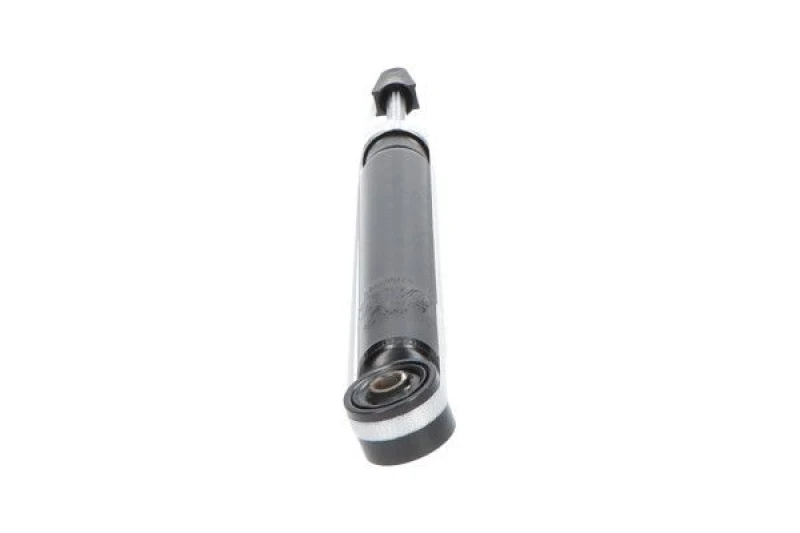 Image of KAVO PARTS Shock absorber KAVO PARTS SSA-10275