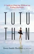 Image of tutu thin