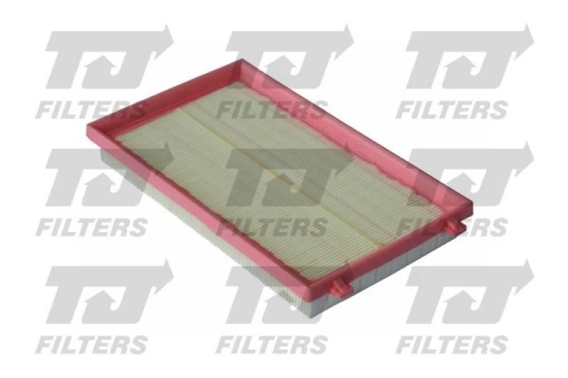 Image of QUINTON HAZELL Air filter QUINTON HAZELL QFA0582