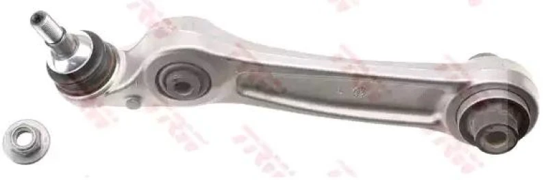Image of Suspension arm TRW JTC1665