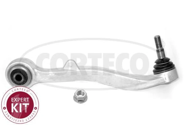 Image of Suspension arm CORTECO 49399544