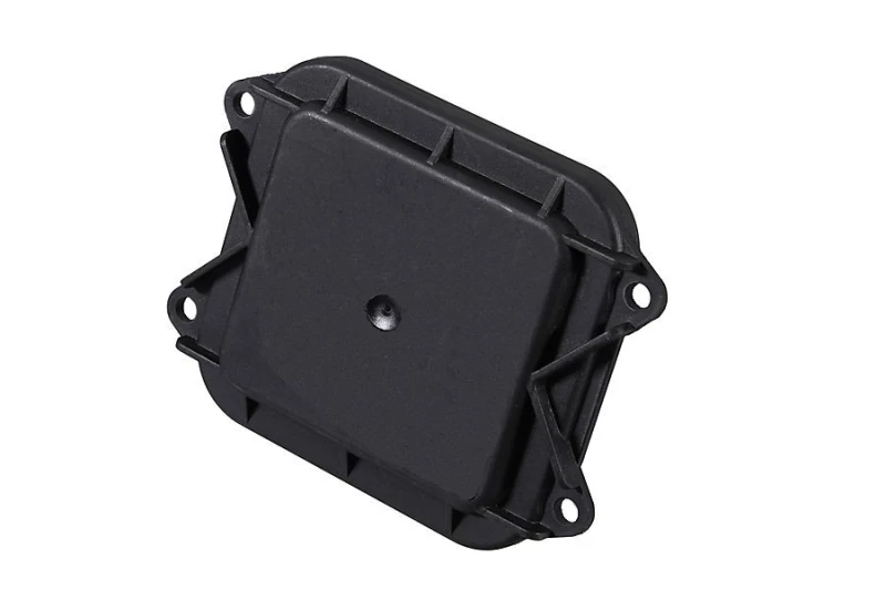 Image of Lighting control module METZGER 0896545
