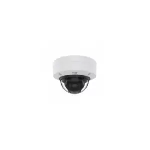 Image of P3245-LVE 22 Mm CB10419