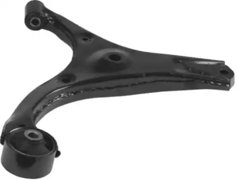 Image of Suspension arm VAICO V52-0236