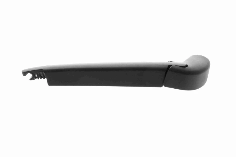 Image of VAICO Windscreen wiper arm VAICO V48-0548
