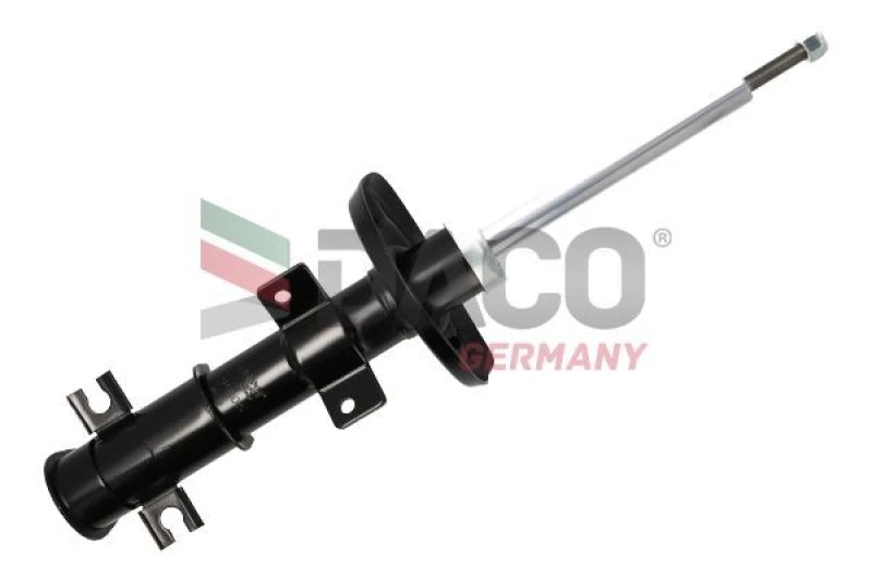 Image of DACO Germany Shock absorber DACO Germany 450905