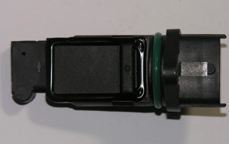 Image of STARQ SQ321-06298 Mass air flow sensor Air Mass Sensor (3926)