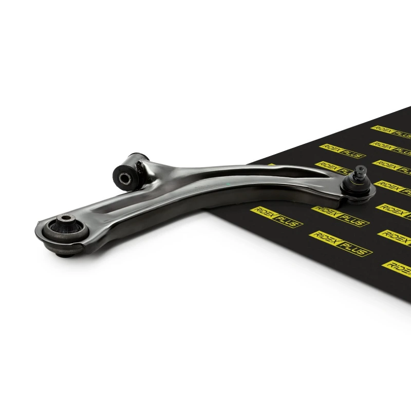 Image of RIDEX PLUS Suspension arm RIDEX PLUS 273C0222P