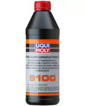 image of LIQUI MOLY Automatic Transmission Fluid 3640 ATF,Automatic Transmission Oil VW,AUDI,MERCEDES-BENZ,Golf IV Schragheck (1J1),Golf V Schragheck (1K1)