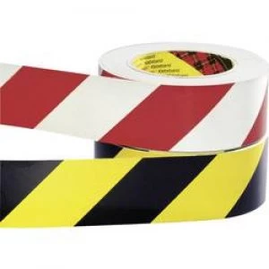 Image of Moravia 420.11.054 Warning mark tape PVC