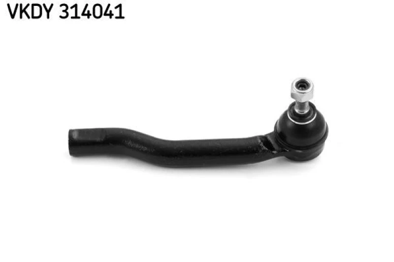 Image of SKF Track rod end SKF VKDY 314041