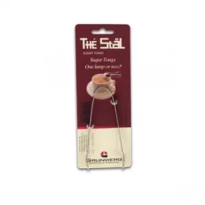 Image of Grunwerg Sugar Tong