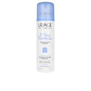 image of BEBE 1st thermal water 200ml