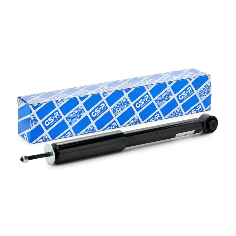 Image of GSP Shock absorber GSP 32111350