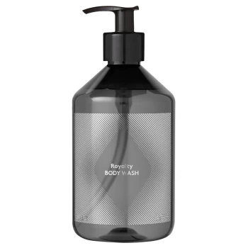 image of Tom Dixon Royalty Body Wash - 500ml